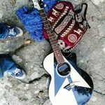 Joann Pate - @jo74pics - Instagram