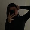 Joann Pate - @joannpate515 - TikTok