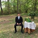 Joann Pate - @joann.pate - Instagram