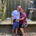 JoAnn Pate Blount - @pateblount - Instagram