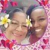 joannpate256 - @joannpate256 - TikTok