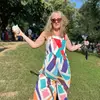 joannpate62 - @joann.pate - TikTok