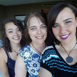 Jo-Ann Patrick - @jo_ann.patrick - Instagram