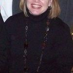 Joann Burkhardt Patrick - @joann.b.patrick - Instagram