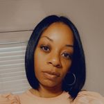 Joann Knight-Patrick - @joankp - Instagram