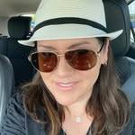 Joann Patrick - @jmariepatrick - Instagram