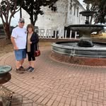 Joann Patrick - @joann.patrick.14 - Instagram