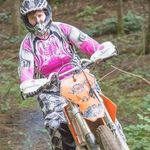 Joann Patrick - @jowaann7 - Instagram