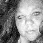 JoAnn Patrick - @shaggiemane - Instagram