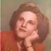 Joann Patrick - Facebook
