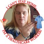 Joann Patrick - @joannpatrick1977 - Instagram