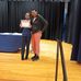 Joann Patrick - Facebook