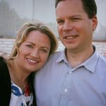 JoAnn Patrick - @joannospatrick - Instagram