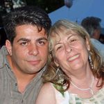 Joann Patrick - @joannpatrick68 - Instagram