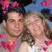 Joann Patrick - Facebook