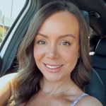 Joann Patrick - @_jojo_blessed - Instagram