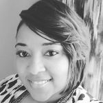 JoAnn Patrick - @joann.patrick.83 - Instagram