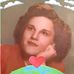 Joann Patrick - Facebook