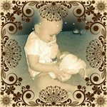 JoAnn Patrick Kelsey - @joannkelsey - Instagram