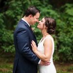 Joanna Bowser Patrick - @joannabpatrick - Instagram