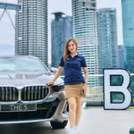 Joanne Patrick - @joanne.patrick.bmw - Instagram