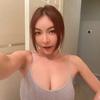 JoannPatrick - @joannpatrickeaztjw - TikTok