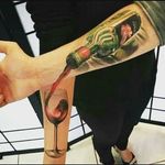 pierson joann Patrick - @fridayfred9 - Instagram