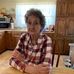 JoAnn Pence - Facebook