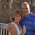 Joann Pence - @pencejoann - Instagram