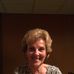 JoAnn Pence - Facebook