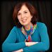 Joanne Pence - Facebook