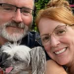 Jo-Ann Flanary Pennington - @joannpennington - Instagram