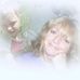 Jo Anne Barry Pennington  - Facebook