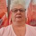 Jo Anne Pennington - Facebook
