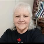 @joann.penningtonrose - Instagram