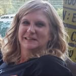 JoAnn Kominczak Pennington - @joann.k.pennington - Instagram
