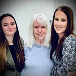 Joann Newport Pennington - @joannnewport - Instagram