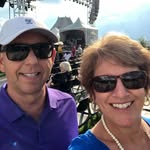 JoAnn Pennington - @johinespennington - Instagram