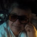 Joann Pennington - @jo.pen0212 - Instagram