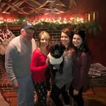 JoAnn Pennington - @jo_pennington - Instagram