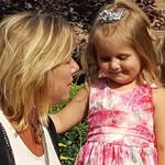 JoAnn Pennington - @davidandjoann15 - Instagram