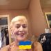 Joann Pennington - Facebook