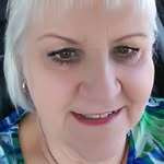 Joann Pennington-Rose - @joannpenningtonrose - Instagram