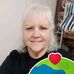 Joann Pennington-Rose - Facebook