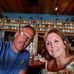 JoAnn Pennington Strong - Facebook