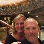 JoAnn Pennington Strong - @joannstrong - Instagram