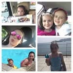 Joanne Pennington - @joannepennington171281 - Instagram