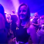Joanne Pennington - @jopenningtondesign - Instagram
