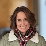 Joanne Pennington - @_joannepennington - Instagram