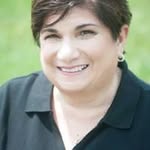 Joanne Pennington - @joanne.pennington - Instagram
